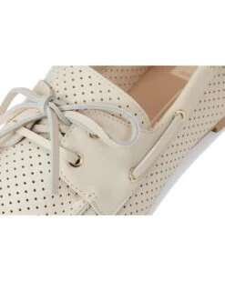 Dolce Vita Lakin | Loafers -Shoe Vogue Shop 71PuyDqbTQL. AC SR736920