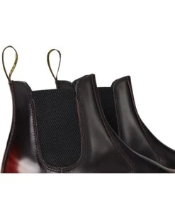 Dr. Martens 2976 Quad Chelsea | Boots 14 Dr. Martens 2976 Quad Chelsea | Boots -Shoe Vogue Shop 71PvC0LKuVL. AC SR736920