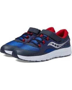 Saucony Kids Velocer A/C Sneaker (Little Kid/Big Kid) | Sneakers & Athletic Shoes -Shoe Vogue Shop 71PvPtmWkzL. AC SR736920