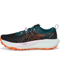 ASICS GEL-Trabuco 13 | Sneakers & Athletic Shoes 14 ASICS GEL-Trabuco 13 | Sneakers & Athletic Shoes -Shoe Vogue Shop 71PyFX0EJRL. AC SR736920