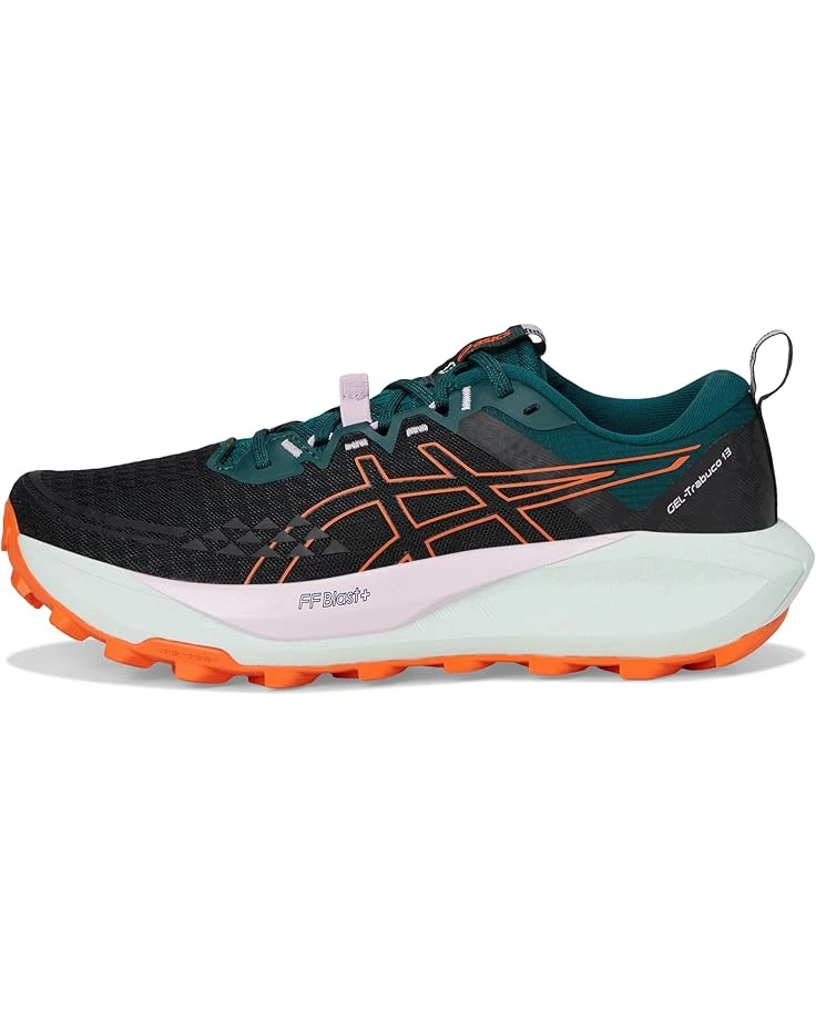ASICS GEL-Trabuco 13 | Sneakers & Athletic Shoes 6 ASICS GEL-Trabuco 13 | Sneakers & Athletic Shoes - Image 4