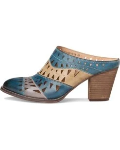 L'Artiste by Spring Step Fantasee | Clogs -Shoe Vogue Shop 71PyetZr28L. AC SR736920