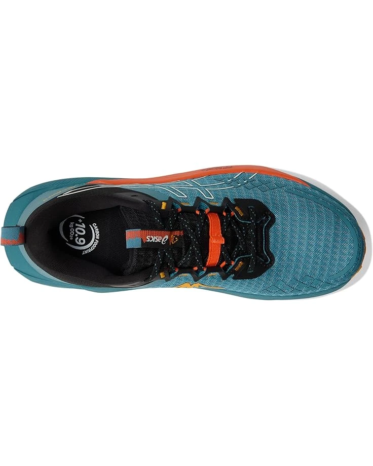 ASICS GEL-Trabuco 13 | Sneakers & Athletic Shoes 4 ASICS GEL-Trabuco 13 | Sneakers & Athletic Shoes - Image 2