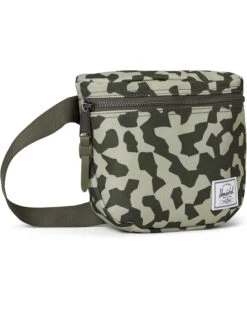 Herschel Settlement Hip Pack | Lumbar Packs -Shoe Vogue Shop 71Pz6qC3XL. AC SR736920