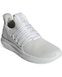 adidas Running Lite Racer Adapt 7.0 Shoes | Sneakers & Athletic Shoes 19 adidas Running Lite Racer Adapt 7.0 Shoes | Sneakers & Athletic Shoes -Shoe Vogue Shop 71PzJnyTPvL. AC SR736920