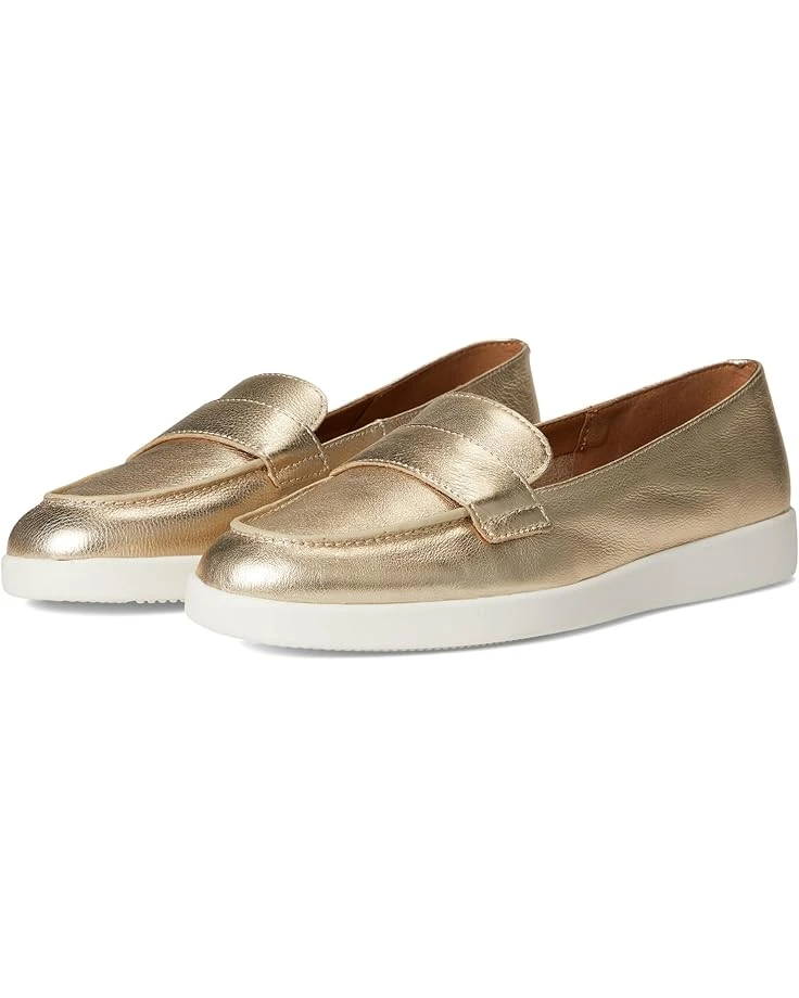 Naturalizer Karis | Loafers 12 Naturalizer Karis | Loafers - Image 10