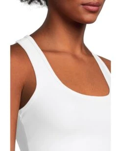 Beyond Yoga Spacedye Simplicity Long Line Bra | Underwear & Intimates -Shoe Vogue Shop 71Q UXRMilL. AC SR736920