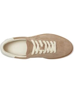 Tory Burch Phoenix Sneakers | Sneakers & Athletic Shoes -Shoe Vogue Shop 71Q dai6GWL. AC SR736920