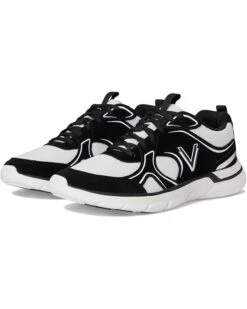 VIONIC Walk Parkside | Sneakers & Athletic Shoes -Shoe Vogue Shop 71Q0A8VNDqL. AC SR736920