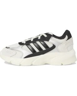 adidas Kids CrazyChaos 2000 Elastic Lace Sportswear Shoes (Little Kid) | Sneakers & Athletic Shoes 12 adidas Kids CrazyChaos 2000 Elastic Lace Sportswear Shoes (Little Kid) | Sneakers & Athletic Shoes -Shoe Vogue Shop 71Q0S0yRLXL. AC SR736920