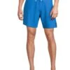 Hurley Phantom Eco One & Only Solid 18'' | Shorts