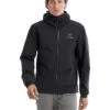 Arc'teryx Atom Hoody | Coats & Outerwear 2 Arc'teryx Atom Hoody | Coats & Outerwear -Shoe Vogue Shop 71Q4qiXSnXL. AC SR736920