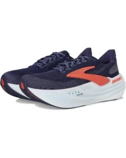 Brooks Glycerin Max | Sneakers & Athletic Shoes -Shoe Vogue Shop 71Q6 cDjuEL. AC SR736920