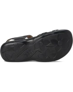SAS Swerve Adjustable Comfort Sandals 13 SAS Swerve Adjustable Comfort Sandals -Shoe Vogue Shop 71Q6EFnZsWL. AC SR736920