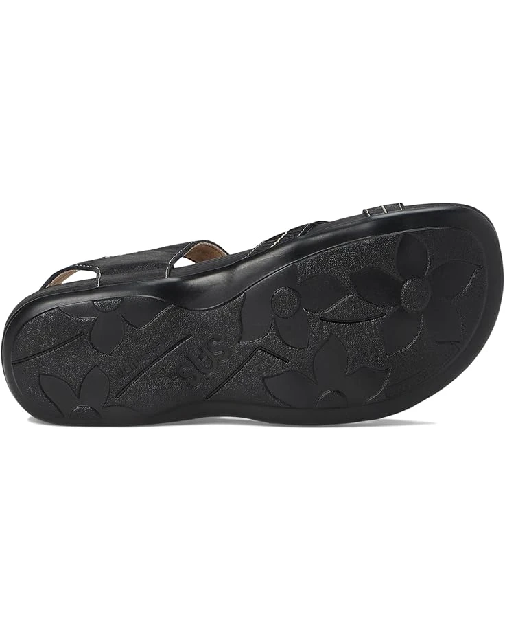 SAS Swerve Adjustable Comfort Sandals 5 SAS Swerve Adjustable Comfort Sandals - Image 3