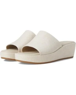 Rockport Aubriella Slide | Heels -Shoe Vogue Shop 71Q6rTo3m4L. AC SR736920