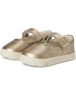 See Kai Run Lucia (Toddler/Little Kid) | Flats 19 See Kai Run Lucia (Toddler/Little Kid) | Flats -Shoe Vogue Shop 71Q7BX14QcL. AC SR736920