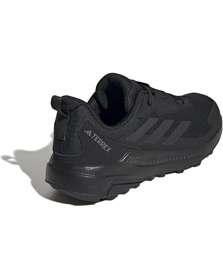 adidas Outdoor Terrex Anylander Hiking Shoes 7 adidas Outdoor Terrex Anylander Hiking Shoes - Image 5