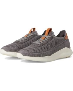 Cole Haan Grand Crosscourt Stitchlite Runox Sneakers | Sneakers & Athletic Shoes 21 Cole Haan Grand Crosscourt Stitchlite Runox Sneakers | Sneakers & Athletic Shoes -Shoe Vogue Shop 71Q7LjeAyL. AC SR736920