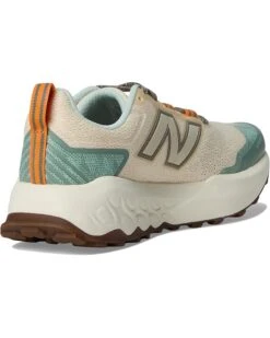 New Balance Fresh Foam X Garoé v2 | Sneakers & Athletic Shoes -Shoe Vogue Shop 71Q8mSPAXJL. AC SR736920