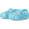 Josmo Lilo & Stitch Molded Clog (little Kid) | Slippers -Shoe Vogue Shop 71Q9eFxN70L. AC SR736920