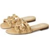 Sam Edelman Bay Ray | Sandals 2 Sam Edelman Bay Ray | Sandals -Shoe Vogue Shop 71Q9m9fJYML. AC SR736920