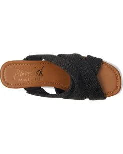 Blowfish Malibu Abi | Heels -Shoe Vogue Shop 71QAECAQO2L. AC SR736920