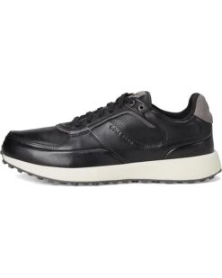 Cole Haan Grand Crosscourt Downtown Sneakers | Sneakers & Athletic Shoes -Shoe Vogue Shop 71QAQthPLAL. AC SR736920
