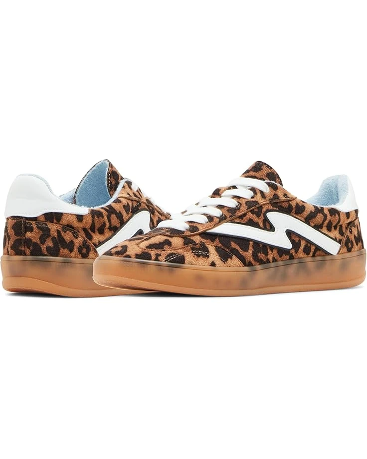 Madden Girl Giia | Sneakers & Athletic Shoes 15 Madden Girl Giia | Sneakers & Athletic Shoes - Image 13