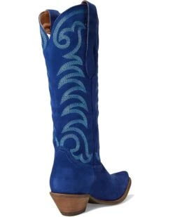 Dingo Movin' On | Boots 16 Dingo Movin' On | Boots -Shoe Vogue Shop 71QC11t6cyL. AC SR736920