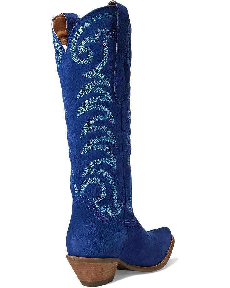 Dingo Movin' On | Boots 7 Dingo Movin' On | Boots - Image 5