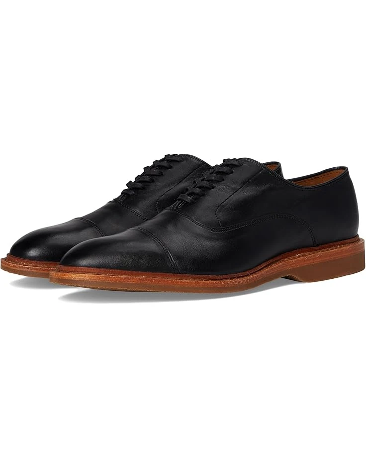 Allen Edmonds Park Verse Oxford Shoes | Oxfords 3 Allen Edmonds Park Verse Oxford Shoes | Oxfords