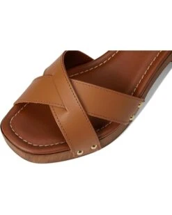 Dune London Judies | Heels -Shoe Vogue Shop 71QDtlxefL. AC SR736920