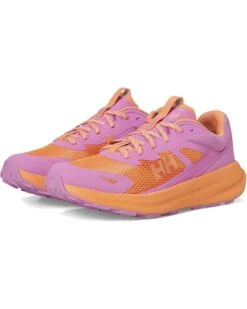Helly Hansen Skyhawk TR | Sneakers & Athletic Shoes -Shoe Vogue Shop 71QEHqIvGlL. AC SR736920