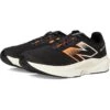 New Balance FuelCell Propel v5 | Sneakers & Athletic Shoes 2 New Balance FuelCell Propel v5 | Sneakers & Athletic Shoes -Shoe Vogue Shop 71QEcghm6EL. AC SR736920