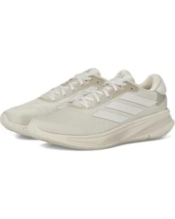adidas Running Supernova Ease Running Shoes | Sneakers & Athletic Shoes 19 adidas Running Supernova Ease Running Shoes | Sneakers & Athletic Shoes -Shoe Vogue Shop 71QFM1PHS6L. AC SR736920