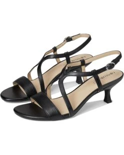 LifeStride Nolita | Heels