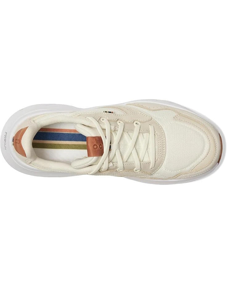 Saucony Guide Metro | Sneakers & Athletic Shoes 4 Saucony Guide Metro | Sneakers & Athletic Shoes - Image 2