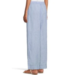 Tommy Bahama Two Palms Easy Pants -Shoe Vogue Shop 71QFvYrHhwL. AC SR736920