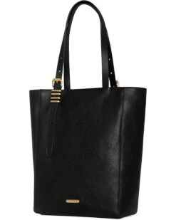 Rebecca Minkoff Buckle Up Tote | Handbags -Shoe Vogue Shop 71QGPwyDZIL. AC SR736920