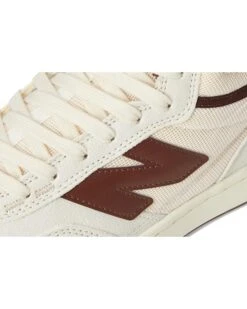 New Balance Numeric 440 Hi | Sneakers & Athletic Shoes -Shoe Vogue Shop 71QGUQMXJL. AC SR736920