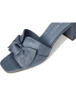 Anne Klein Kizmet | Heels 16 Anne Klein Kizmet | Heels -Shoe Vogue Shop 71QIx3wU5GL. AC SR736920