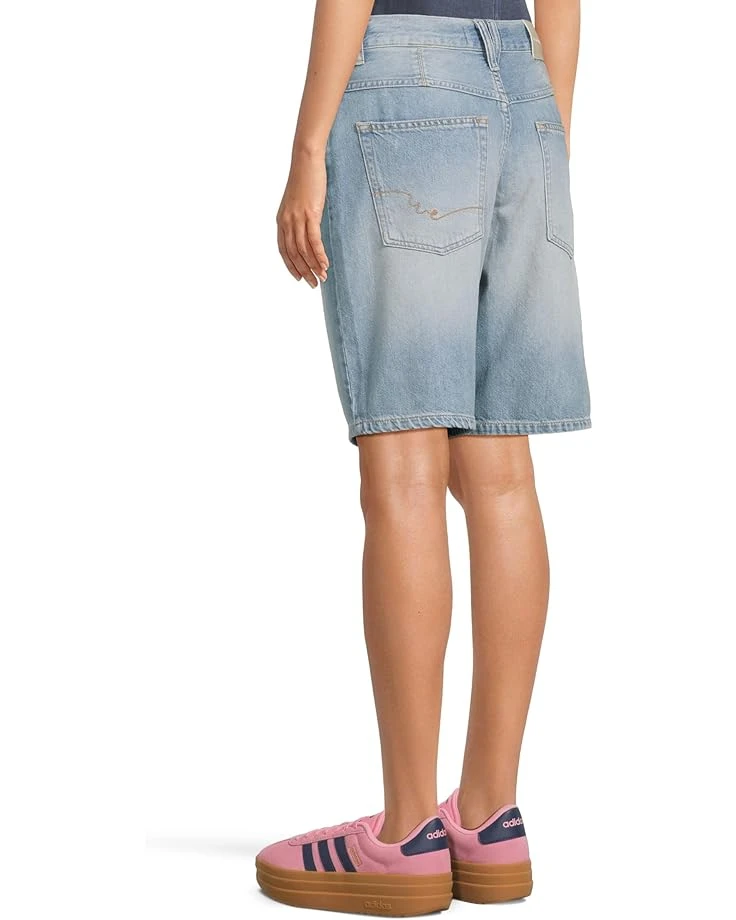 Free People Montana Shorts 5 Free People Montana Shorts - Image 3