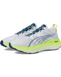 PUMA Foreverrun Nitro | Sneakers & Athletic Shoes 20 PUMA Foreverrun Nitro | Sneakers & Athletic Shoes -Shoe Vogue Shop 71QKJFs8TrL. AC SR736920