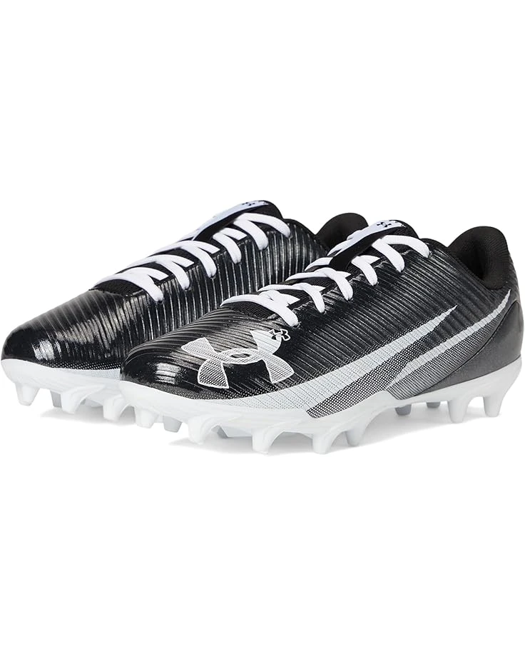 Under Armour Kids Blur Select Jr. (Toddler/Little Kid/Big Kid) | Sneakers & Athletic Shoes 3 Under Armour Kids Blur Select Jr. (Toddler/Little Kid/Big Kid) | Sneakers & Athletic Shoes