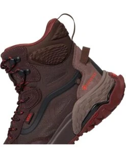 Vans MTE™ Crestline Adv GORE-TEX® | Hiking 19 Vans MTE™ Crestline Adv GORE-TEX® | Hiking -Shoe Vogue Shop 71QLiua8GL. AC SR736920