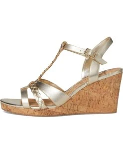 Dune London Koali | Heels -Shoe Vogue Shop 71QMWigaTSL. AC SR736920