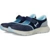 Alegria Atlis | Sneakers & Athletic Shoes