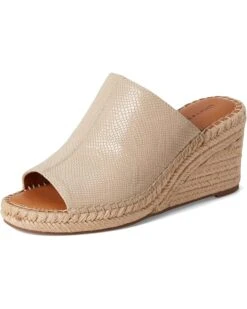 Lucky Brand Cabriah Espadrille Wedge Sandal | Heels -Shoe Vogue Shop 71QN7i1vqdL. AC SR736920