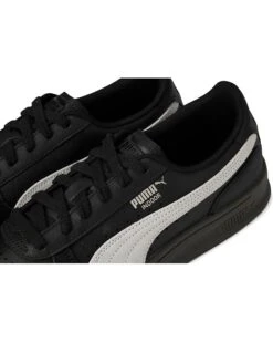 PUMA Indoor Sneakers | Sneakers & Athletic Shoes -Shoe Vogue Shop 71QNEoLg1gL. AC SR736920